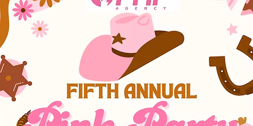 COWGIRLS FOR A CURE : LETS RAISE $30K FOR WOMEN FIGHTING BREAST CANCER