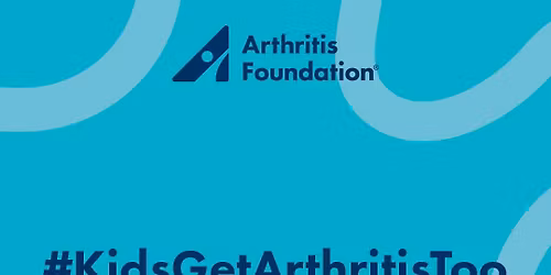 Holiday Family Celebration