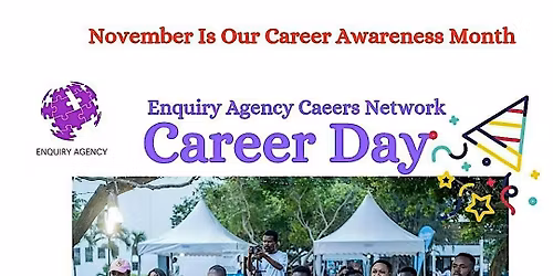 Career Day