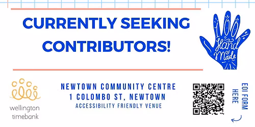 GOOD STUFF Gift Shop