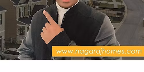 Bay Area Real Estate Connect