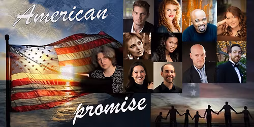 American Promise
