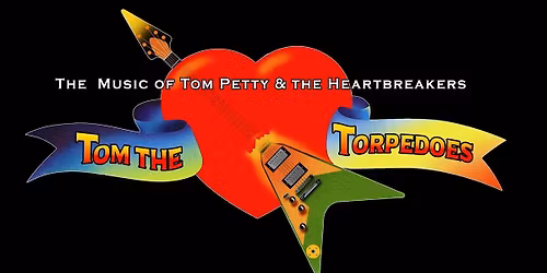 Tom The Torpedoes