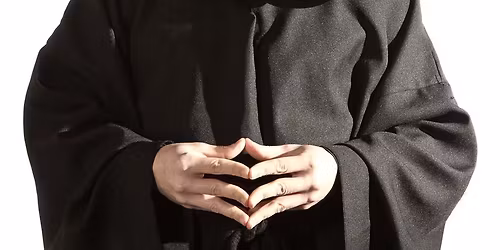 Der Tod - Death Comedy: Ihr seid Geschichte