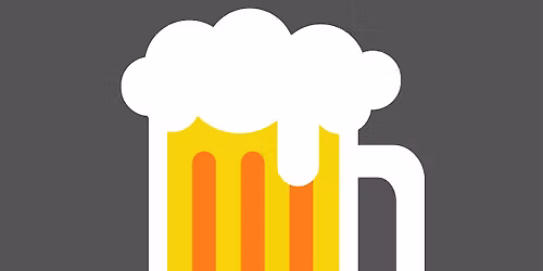 YNPN December Networking Happy Hour