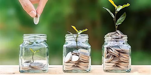 Strategic Charitable Giving