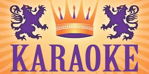 Hobnob Weds Nights with Marcus upstairs at Halcyon