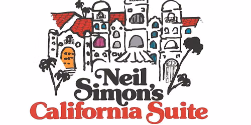California Suite