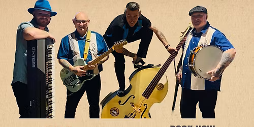 st marys social club radcliffe 