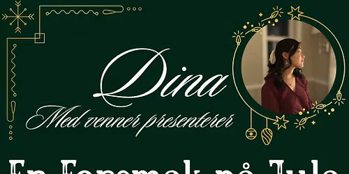 En Forsmak p\u00e5 Jula