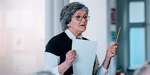 How Artists Think -  Jean Ryan explores Alice Rekab's practice