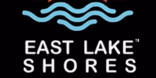 Break The Night Live @ East Lake Shores Resort (Private Event) - Prince Edward County. 