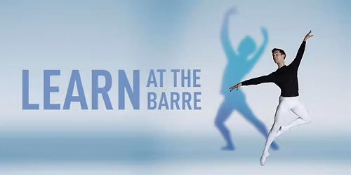 Term 1 - ADC Beginners 1 - Chen Wei (10-week lessons)