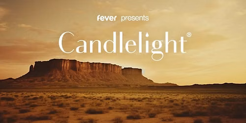 Candlelight: Ennio Morricone e altre colonne sonore | Cagliari