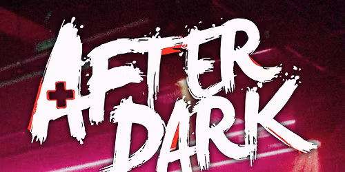 AFTER DARK TUESDAYS @ AMBERS! Sell out Every Week! Season 2!