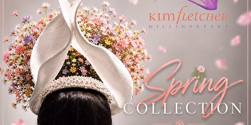 2026 Spring Collection