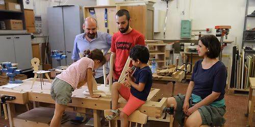 Pomeriggio Metafisico al Caff\u00e8 delle Arti di Roma 3