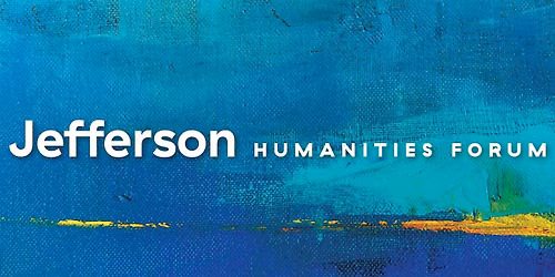 Jefferson Humanities Forum: Brother Epistles