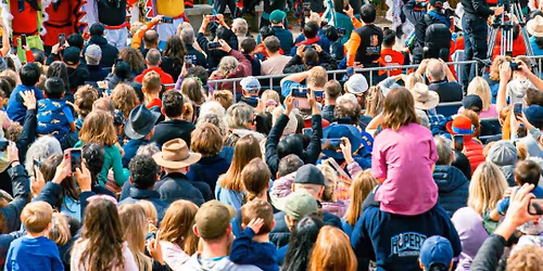 Awakening of the Dragon 