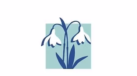 Fundraiser Bingo for St Richards Hospice