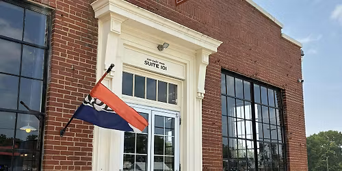 Public Coffee Cupping (FREE)