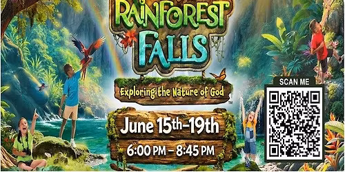 VBS 