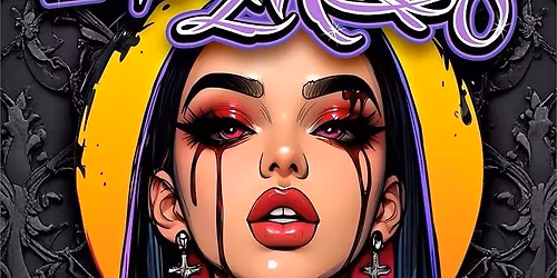 2026 CLARKSVILLE TATTOO EXPO