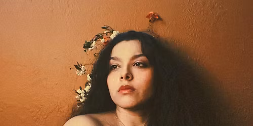 Riverside Concert: Kelsea Martinez