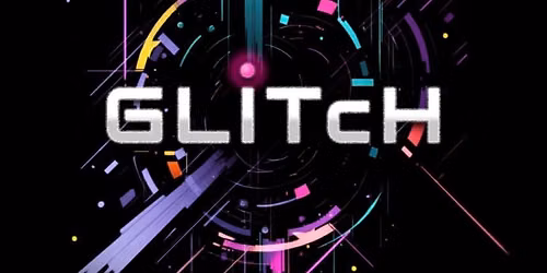 GLITCH PLAYING LIVE @ GRIFFIN BAR TORQUAY