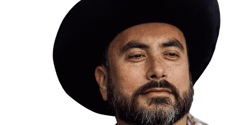 Alfred Robles