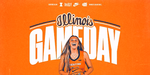 Southern Indiana Screaming Eagles at Tennessee Lady Vols Basketball at Thompson-Boling Arena at Food City Center
