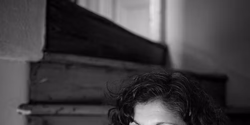 Anthony Vahni Capildeo FRSL in conversation with Will Ghosh