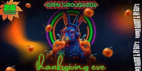 a very ripped thanksgiving eve \ud83e\udd83\u2728