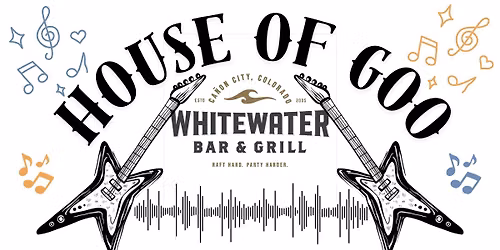 House of Goo