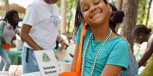 Tallahassee Earth Day Festival