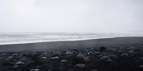 Immersive Meditation Experience \u2013 Closing the Year