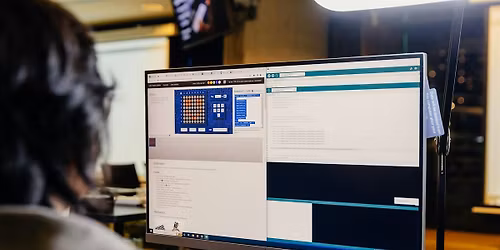 101 - Coding for Arduino (Intermediate)
