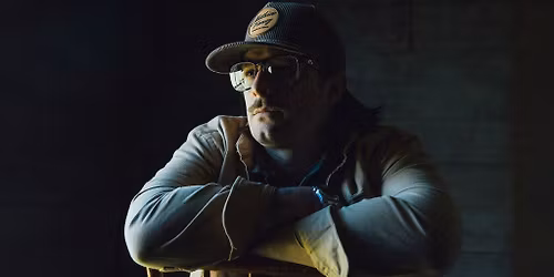 Hardy w\/ McCoy Moore