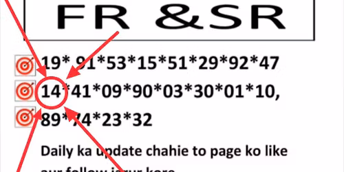 Munna Bhai teer assam