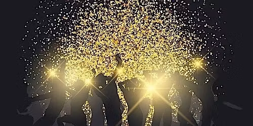 David Thibodaux Prom 2026 at Dream Castle