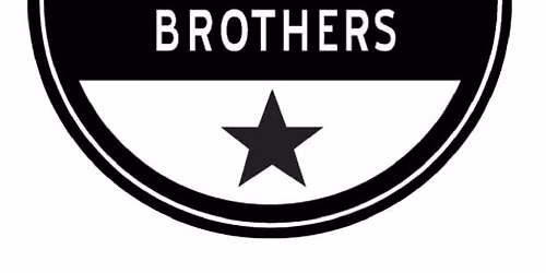Nace Brothers at the Levee