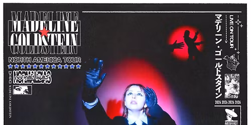 Madeline Goldstein & Normal Bias