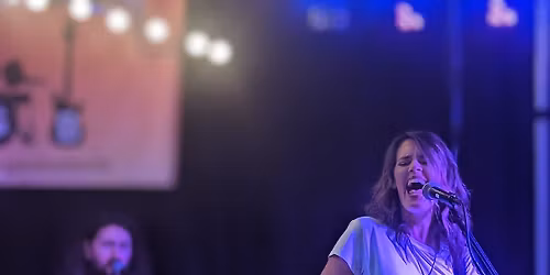 Tom Grassman BAND at Paulie's Pub