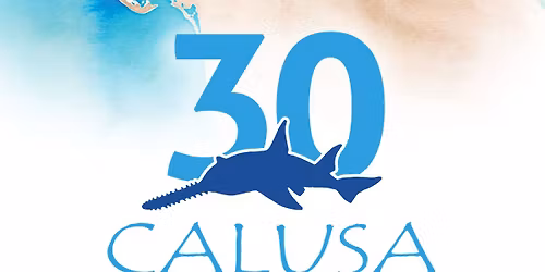 30th Anniversary Celebration