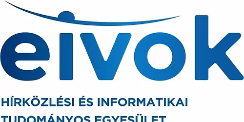 MI, Inform\u00e1ci\u00f3biztons\u00e1g-AI! OTP, mVISZ, EIVOK-80 Szakmai Konferencia