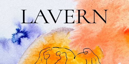 Lavern & Alex Lemirage