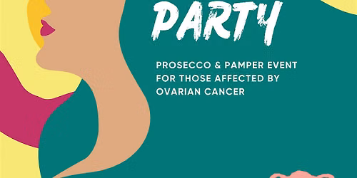 The Teal Party