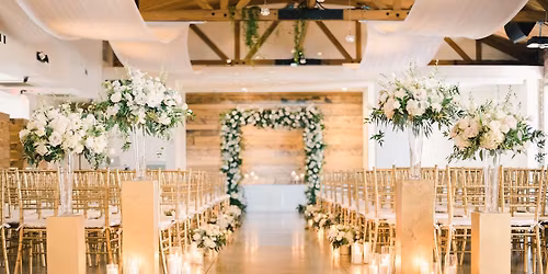 Colony House at The Commonwealth Room