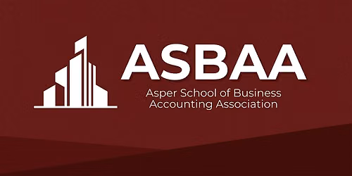 2025-2026 ASBAA Membership!