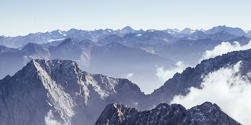 Crescendo Chamber Music Concert